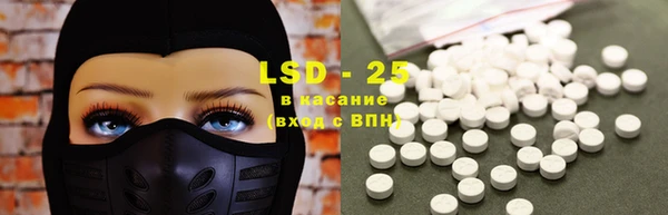 винт Краснослободск