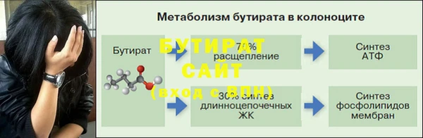 мдма Красноперекопск