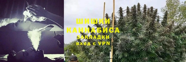винт Краснослободск